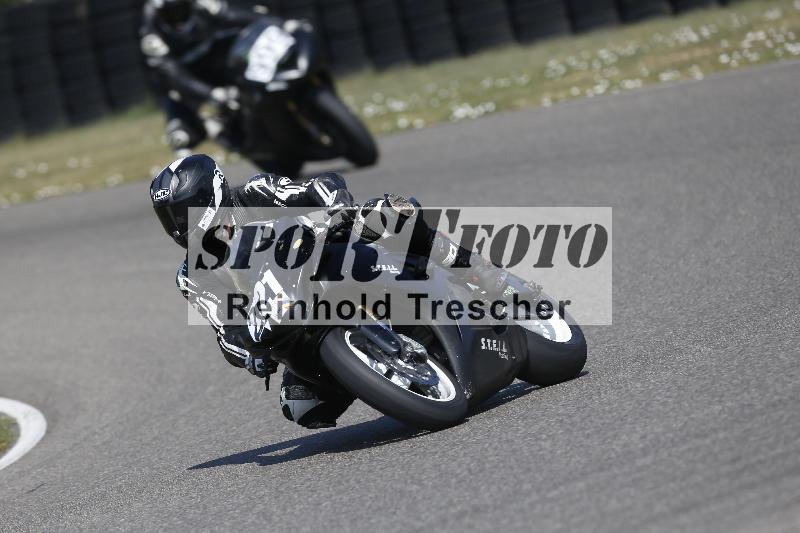 /31 02.08.2026  TIMMOT ADR/Gruppe B/221